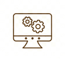 Dev Logo_edited_edited.png