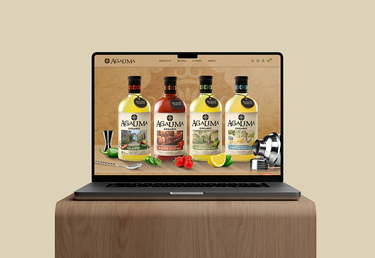 Agalima Mockup 5.png