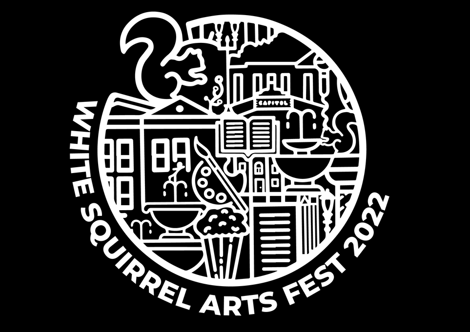 Revized Arts Fest Logo1.png