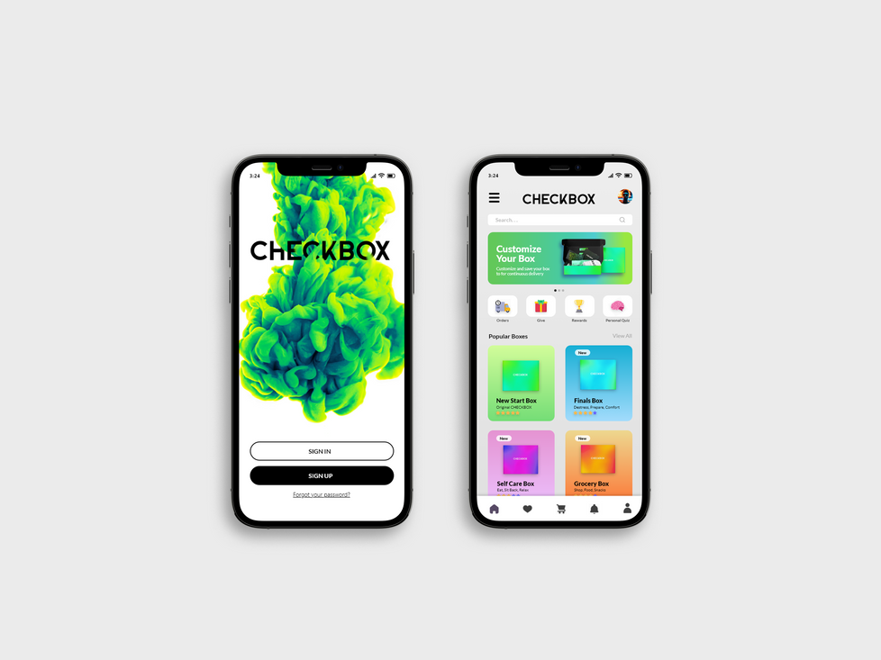 Mockup app1.png