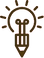 Group 40847_edited.png