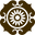 Flower Logo.png