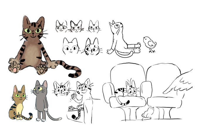 IMG_0566.PNG
