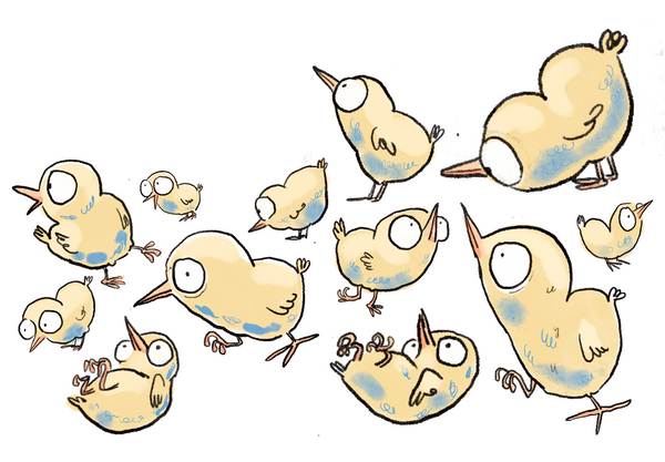 IMG_0610.png