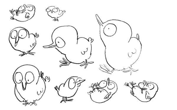 RECHERCHES1.png