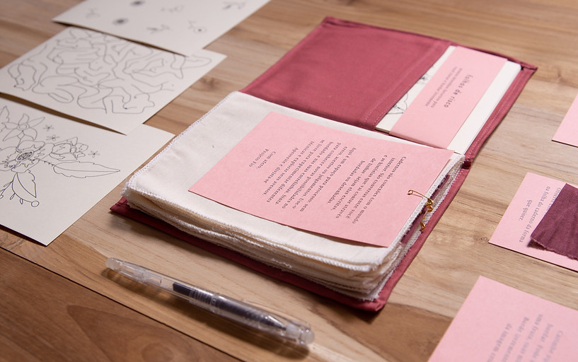 caderno bordado-7.jpg