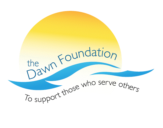 Spencer Seitz - Dawn Foundation.gif