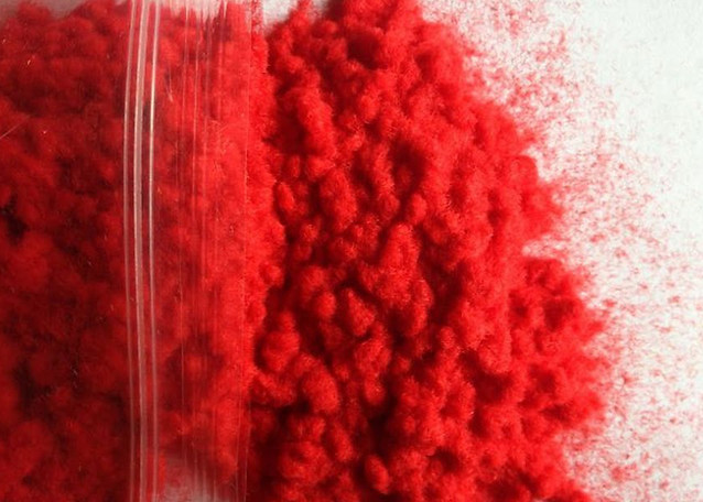 flock powder copy.jpg