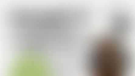 Share The Hope Contest!