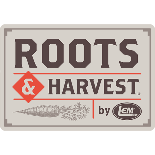 Roots.png