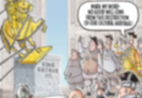 statue.jpeg