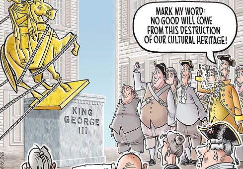 statue.jpeg