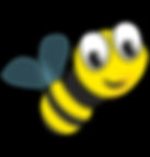 bee.jpeg
