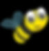 bee.jpeg