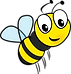 bee.jpeg