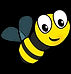 bee.jpeg