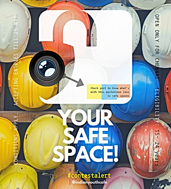 Copy of FIND YOUR SAFE SPACE (4).png