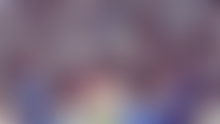 We dated at Dumpyard ( so you don't have to)