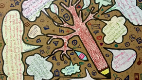 YOUTH AND DIGITAL MEDIA: ARE WE LOSING THE INTERNET TO THE CULTURE OF HATE?