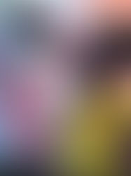 Infodemic Vs Pandemic : What is more Catastrophic?