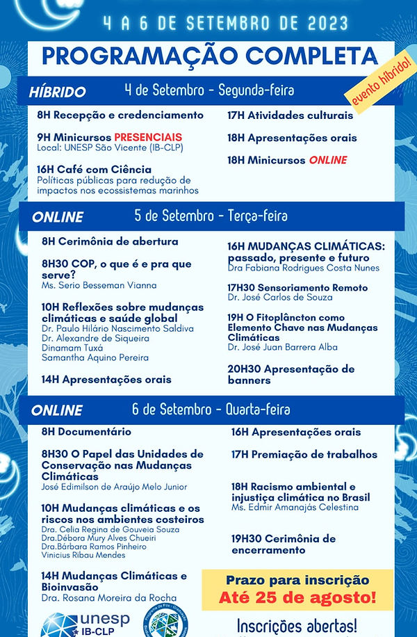 Programação atualizada.jpeg