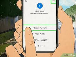 Can Someone Hack Your Cash App with Your Name