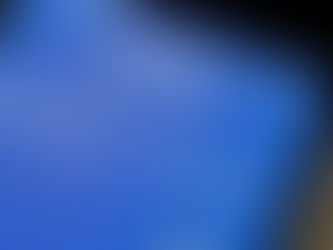  Contact Coinbase Customer Service - 24/7 Support