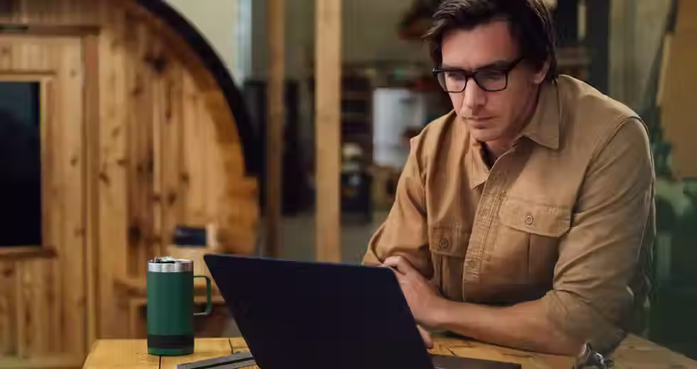 How to Fix QuickBooks Error H202