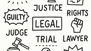 Legal Design Arc Featured at Amurabi