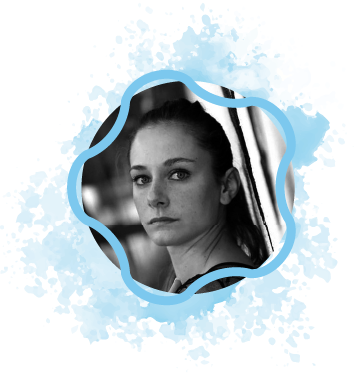 Manon.png