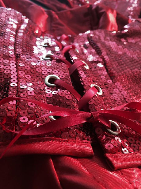corset rouge.jpg