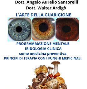 La nuova Frontiera della Cura - Lettini medici -