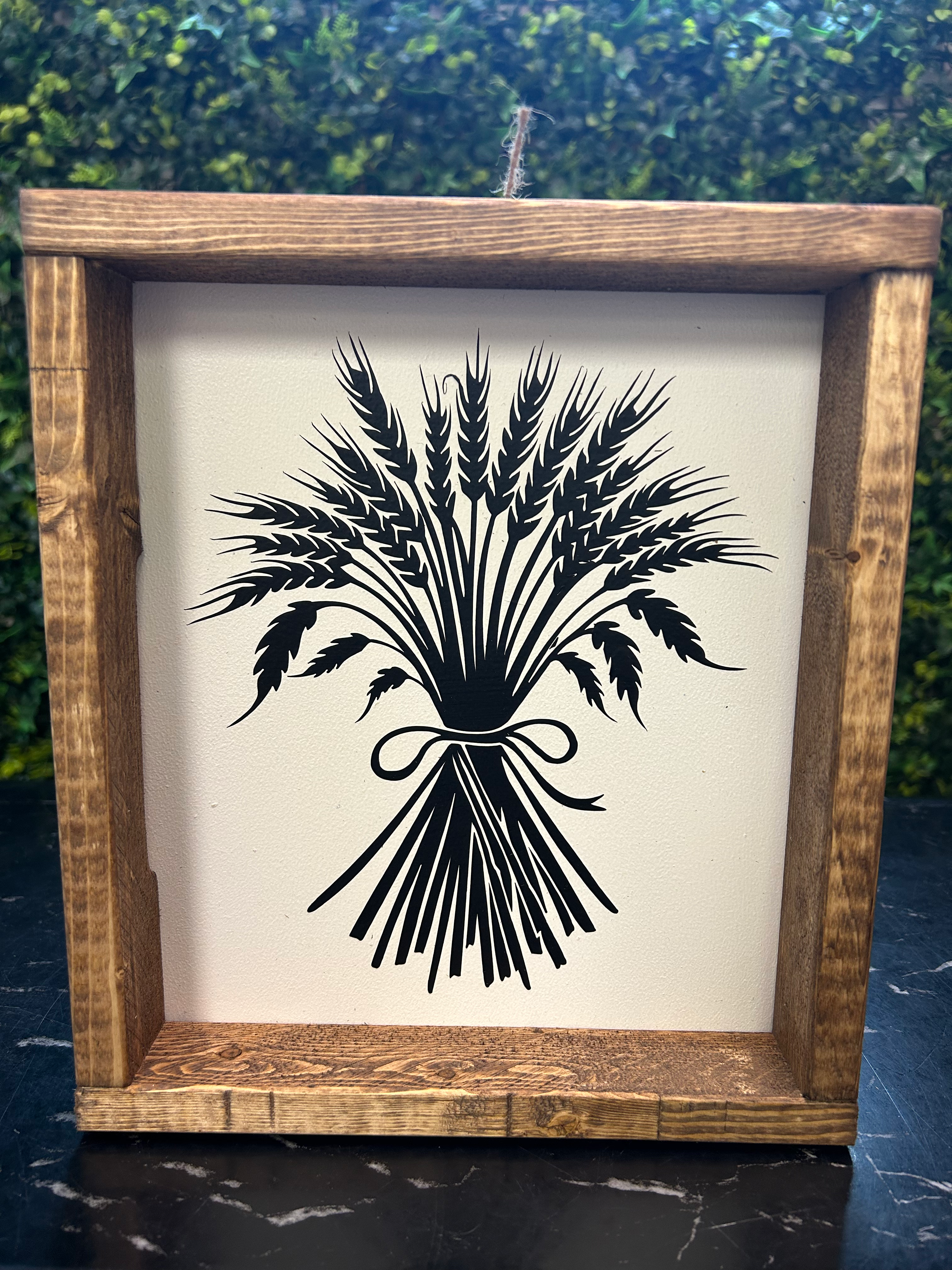 8 x 9 Wall Mount Prints