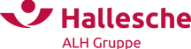 ALH_Hallesche-Endorsement_rot_RGB_png.png