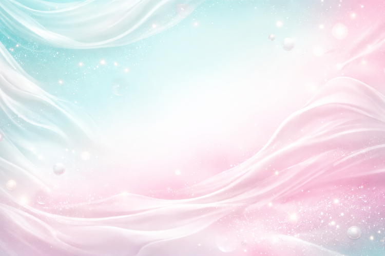 ChatGPT Image Feb 10, 2026, 08_21_04 PM.png