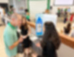 IMG_4273.jpeg