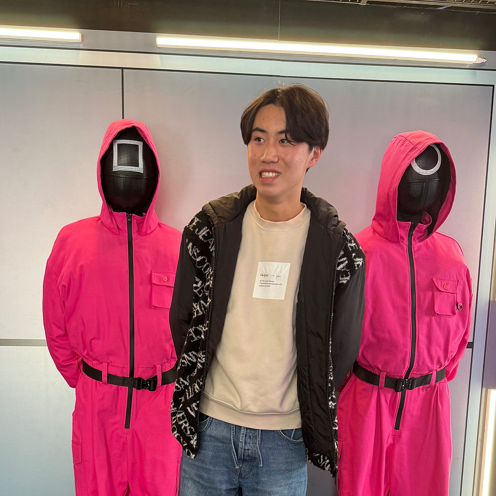 tempImageQPiC4s - Ethan Zhao.jpg