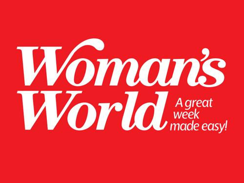 Logo_WW_easy.jpg