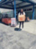 RR_Leigh_High_School_San_Jose_California_USA (2).jpeg