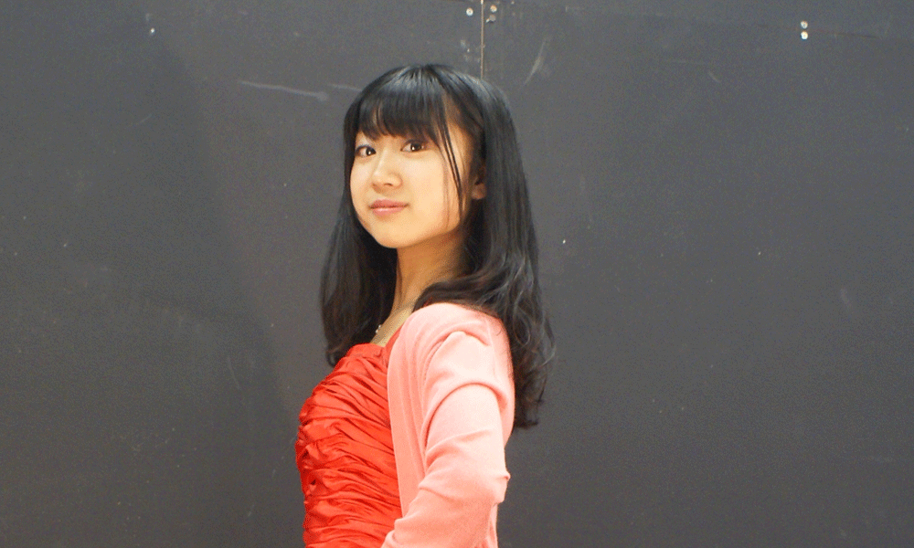 Cast 国立高校67期30 蒲田行進曲