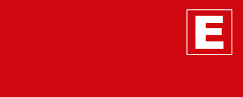 eczane-banner.png