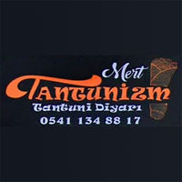 Mersin Tantunizm