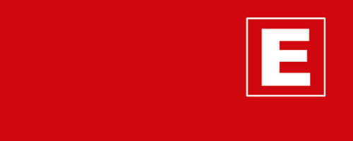 eczane-banner02.png