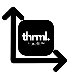 thrmlsurefitlogoTM.png