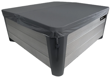 weathershield-gray-2-scaled_edited_edite