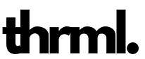 thrmllogo2.png