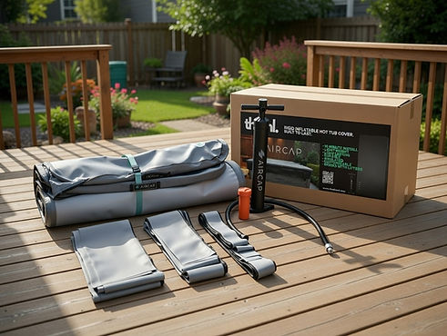 grok-image-abff6299-c7f7-4c25-bbf3-4bebd7b5553c (1).png