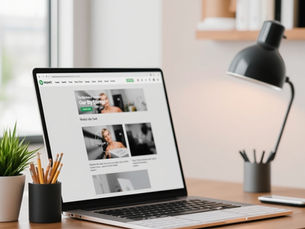 How Much Does a Professional Website Cost in India (2026 Guide)
