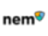 Nem_logo.png
