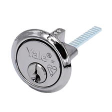 yale rim 1__edited.png